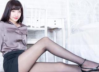 beautyleg - 小玲的泳装作品:超越了水中王国的所有泳装!