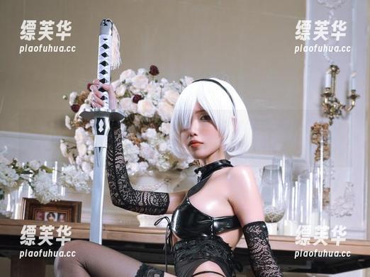 一不小心，eliza喵喵的棉袜照片让我也想向她致敬了！