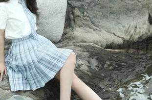 eloise软软的日常自拍合集:感情线稳稳的