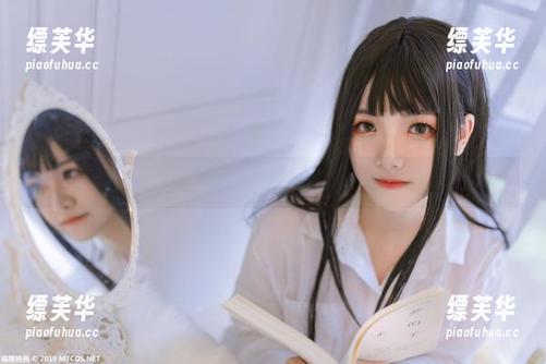 新鲜出炉的lovely呆玄课后教室，挑逗着我的思绪。