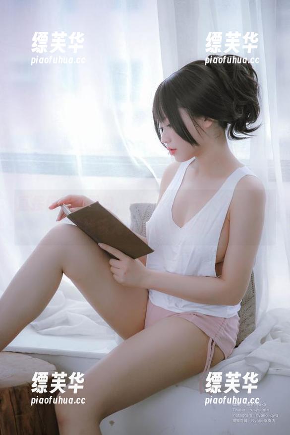 直接信任这图包，nyako喵子大魔王的碧蓝航线镇海保证让你流连忘返