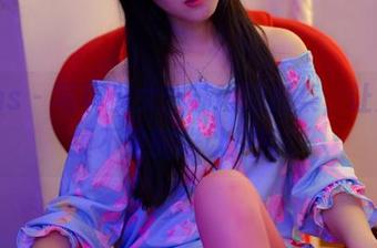pans - 写真少女:苏琪的合集,让人捉摸不定的难以抗拒。