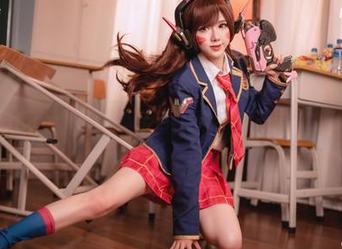 sally dorasnow多啦雪浴缸合集,打开未知的放松资源
