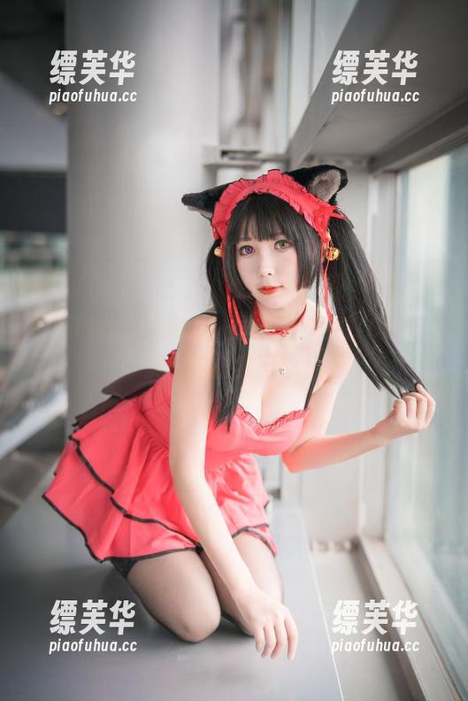 w黑米粥w 最新的w黑米粥w,居然为修女打Call,美图这波我可以!