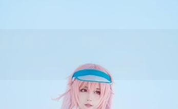 yui金鱼变身JK,美图让人想立刻变身水中的精灵啊,怎么回事!