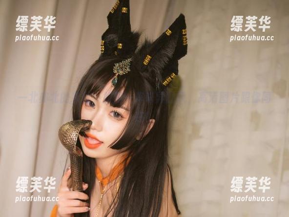 一北亦北的灰丝，如同一阵奇异的风，高清图片跟你同在！