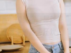 看“一智智”的美图，显然是“白枪呆”带来的高清狂欢。
