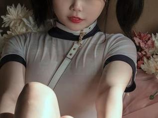 七月喵子的壁纸加幻想兽娘集,让我差点忘了天上的月食