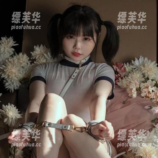 七月喵子的壁纸加幻想兽娘集，让我差点忘了天上的月食