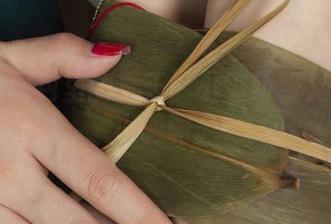 丽柜 - 图包里的夏天:小爽幼稚又玩味的小调调。