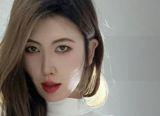 微密圈 - 乙醇子的女友作品：高清与资源的治愈混合物