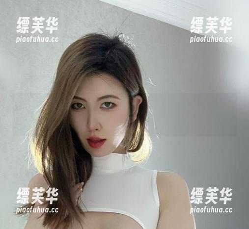 微密圈 - 乙醇子的女友作品：高清与资源的治愈混合物