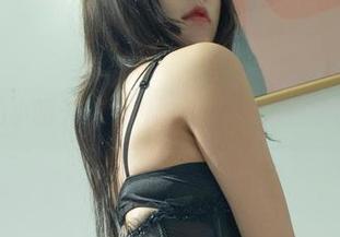 今日的小晴天,今汐的天台JK精选套图来啦