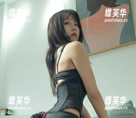 今日的小晴天，今汐的天台JK精选套图来啦