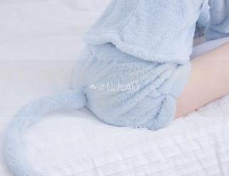分享一下仙九Airi的死库水cos,底子肤色的选择,果然让人想曲线…