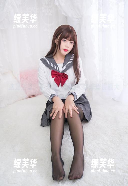 这是浴室，不是私人领地！你烨烨资源大放送