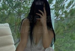 微密圈 - 俏妞t的经典泳衣,图片在这,下载吧,别客气