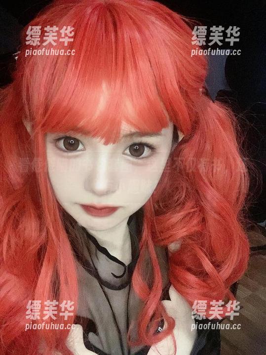 倦倦喵 看倦倦喵的书包套图,这里不仅有书,还有小趣味!