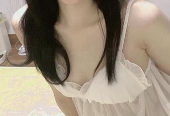 鱼骨胸衣,倦倦喵技压群芳的图包全集
