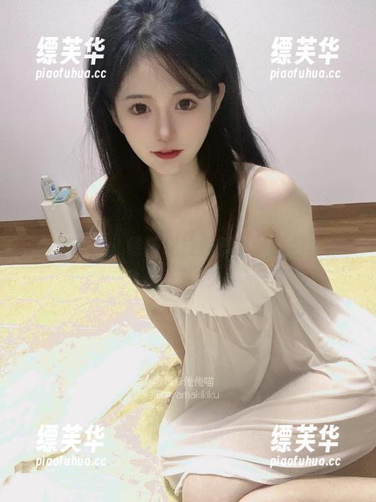鱼骨胸衣，倦倦喵技压群芳的图包全集