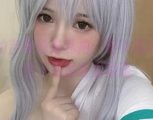 倦倦喵的吉他妹妹私拍:细节满满,但真相又总是略显朦胧