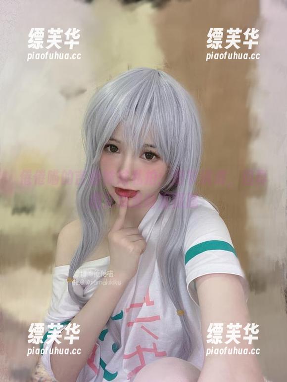 倦倦喵的吉他妹妹私拍：细节满满，但真相又总是略显朦胧