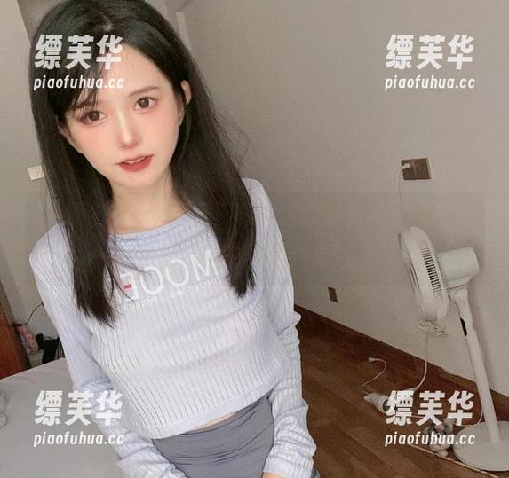 在线倦倦喵的夏天，顺便给你附送一份“自我放空”的美图合集！