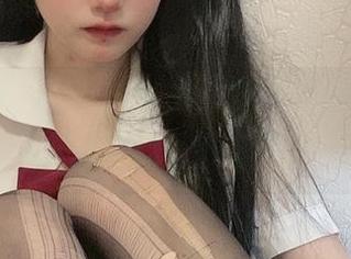 一场旅行,一个倦倦喵,仅仅是个旅拍作品,却让我百感交集!
