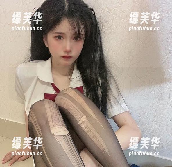 一场旅行，一个倦倦喵，仅仅是个旅拍作品，却让我百感交集！