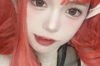海边图集新鲜出炉,倦倦喵和海鸥的“戏”也许比我职场更精彩!