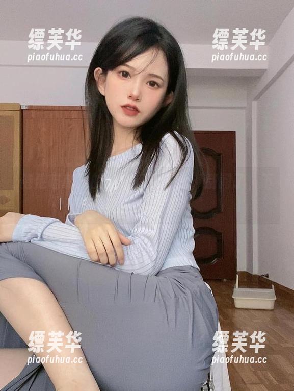 倦倦喵和她的全套运动秘籍，别问了，下载就完事了！