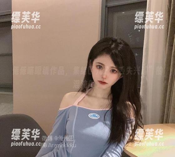 倦倦喵眼镜作品，集结了几分“丢失兴趣”的混沌美。