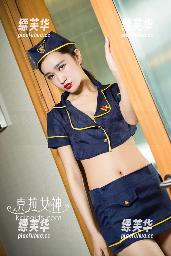 克拉女神 - 周迪的职业装全套，快来下载，我每次上班都想换一套。