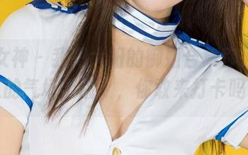 克拉女神 - 我把大阳的御姐合集称为“女人的气场学院”,你敢来打卡吗?