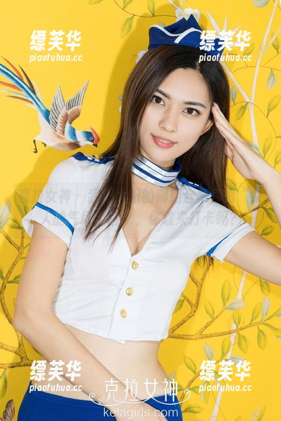 克拉女神 - 我把大阳的御姐合集称为“女人的气场学院”，你敢来打卡吗？