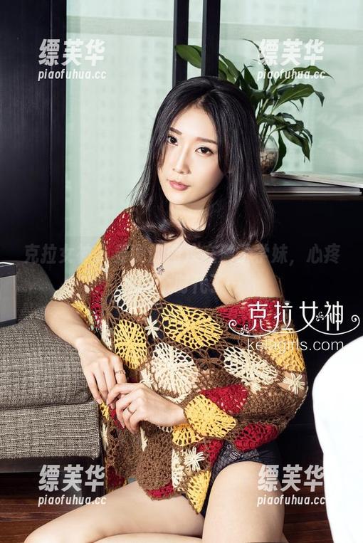 克拉女神-姜璐 克拉女神 - 姜璐的图库充满了学妹,心疼我那个时代了…