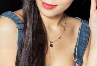 克拉女神 - 每一张图库里的高清图,都是宋黛的教室小情节。
