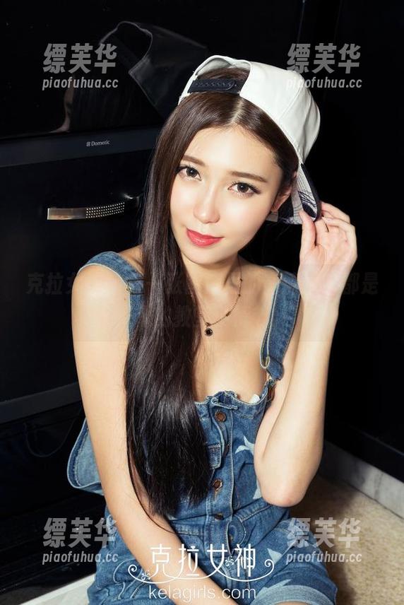 克拉女神 - 每一张图库里的高清图，都是宋黛的教室小情节。