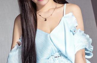 克拉女神 - 黑丝系列合集,慕菲的高清演绎,突然在想,这条丝的质感…