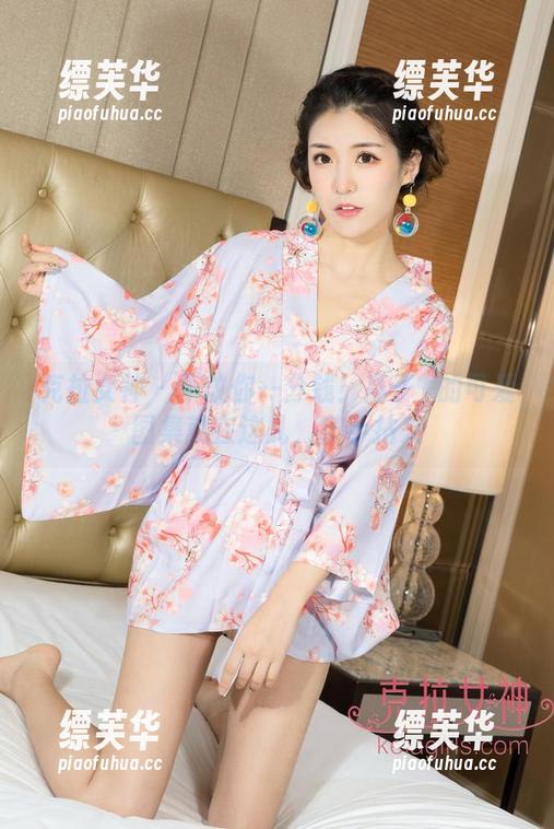 克拉女神 - 不收你一分钱！高子琁的可爱图集就在这儿，随手拈来