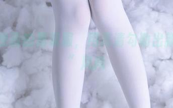 兔玩映画的居家服,用高清勾勒出新“家”风尚