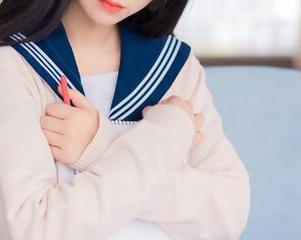 小心!兔玩映画的白丝杀手,无圣光出没,图包请谨慎打开。