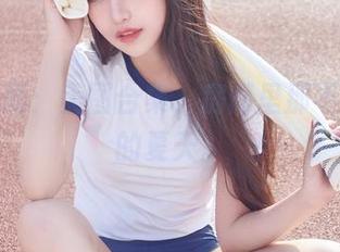 兔玩映画:美图合集,房间里那不肯离开的夏天。