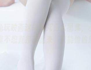 就说兔玩映画这黑色死库水图集,ぷん些场面真不想直接聊出来,只能偷偷欣赏…