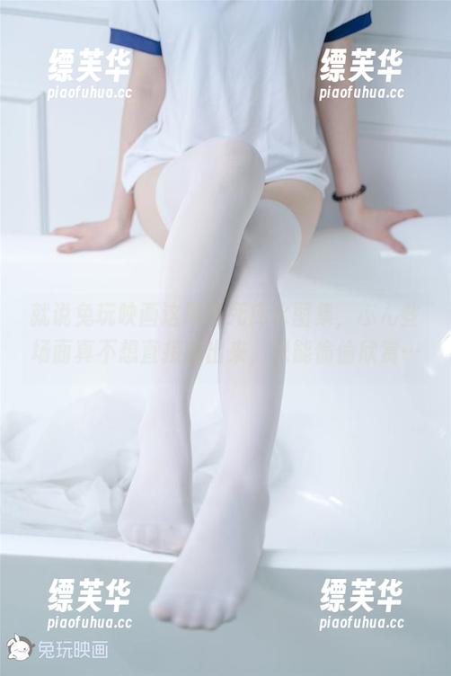 就说兔玩映画这黑色死库水图集，ぷん些场面真不想直接聊出来，只能偷偷欣赏…