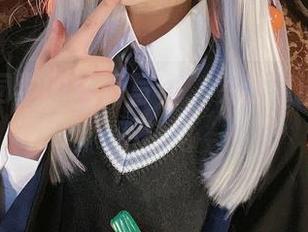 六二二同学的短裤写真,资源靠谱、内容不插电