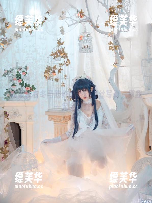 如果我有冬马路纱的浴缸黑丝写真，那我一定会下载！