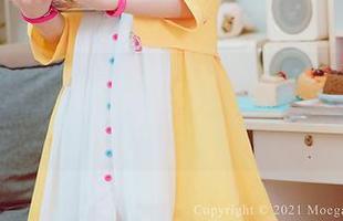 冲田凛花rinka成人版水手服?免费图包让你意想不到哦