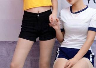 初夏女神 - 安妮黑色西装写真,真得停下来仔细琢磨一下