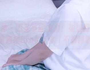 初夏女神 - 万圣节的魔力:柒柒跟无圣光的图集继续bíbābī你(不解释啦)!